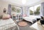 11A Dillons Point Road, Islington, Blenheim - Carousel 9