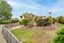 7 Campbell Street, Maori Hill, Timaru - Carousel 2