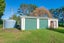 2640 SOUTH HEAD ROAD, Helensville, Auckland - Carousel 28