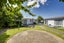 7 Balta Street, Flaxmere, Hastings - Carousel 6