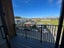7 Silica Mews, Stonefields, Auckland - Carousel 24