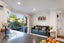 22 Reflection Drive, West Harbour, Auckland - Carousel 17