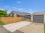 93 Waenga Drive, Cromwell, Cromwell - Carousel 18