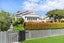 8 Glendon Avenue, Avondale, Auckland - Carousel 16