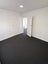 4/3 Littler Place, Hamilton East, Hamilton - Carousel 4