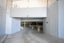 33F New North Road, Eden Terrace, Auckland - Carousel 15