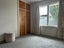 14 Kaiwara Street, Hoon Hay, Christchurch - Carousel 10