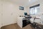 135 Heretaunga Street, Palmerston North, Palmerston North - Carousel 14