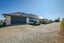 16 Arowhenua Station Road, Kerrytown - Carousel 46