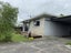 17B Breckons Avenue, Nawton, Hamilton - Carousel 2