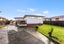 169 Mahia Road, Wattle Downs, Auckland - Carousel 16