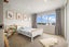 171 Totara Road, Whenuapai, Auckland - Carousel 19