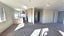 24 James Street, Whakatane, Whakatane - Carousel 9