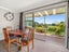 46 Oakland Lane, Shannon, Palmerston North - Carousel 2