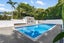 27 Hauraki Road, Hauraki, Auckland - Carousel 2