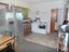 49 Fitzroy Street, Terrace End, Palmerston North - Carousel 5