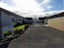 2/133 Cook Street, West End, Palmerston North - Carousel 9