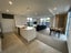 121A Packe Street, Edgeware, Christchurch - Carousel 2
