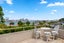 41A Clarence Street, Devonport, Auckland - Carousel 6