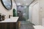 6 Tiaki Way, Cambridge, Cambridge - Carousel 11