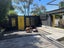 17 South Lynn Road, Titirangi, Auckland - Carousel 24