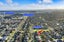 4 Bridgefield Crescent, Flat Bush, Auckland - Carousel 28
