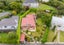124 Rolla Street, Normanby, Dunedin - Carousel 2