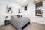 2 The Crescent, Roseneath, Wellington - Carousel 6