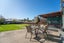 47 Douglas Street, Highfield, Timaru - Carousel 3