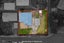 2 Potiki Place, Glen Innes, Auckland - Carousel 16