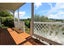 1 Henry Street, Blenheim - Carousel 17