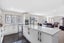 12 Yatterina Avenue, Takanini, Auckland - Carousel 22