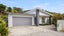 6 Shoal Place, Whitby, Porirua - Carousel 1