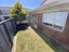 6/83 Moana Avenue, Onehunga, Auckland - Carousel 2