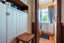 51 Owhango Road, Ōwhango - Carousel 5