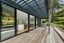 79 Hobson Road, Lucas Heights, Auckland - Carousel 2