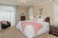 4 Northwater Drive, Northwood, Christchurch - Carousel 7