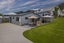5 Emmerdale Drive, Hahei - Carousel 3