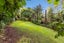 22 Kinross Drive, Merrilands, New Plymouth - Carousel 9