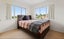 18 Vintage Drive, Henderson, Auckland - Carousel 11