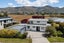 108A Kings Drive, Wānaka - Carousel 4