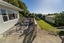 12 Hilliard Street, Stoke, Nelson - Carousel 13
