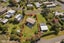 4 Grierson Close, Hahei, Whitianga - Carousel 2