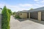 1/137 Maidstone Road, Ilam, Christchurch - Carousel 1