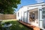 1/24 Dunn Street, Somerfield, Christchurch - Carousel 1