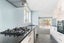44A Crawford Avenue, Mangere Bridge, Auckland - Carousel 2