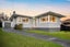9 Roseville Street, New Windsor, Auckland - Carousel 1