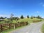 3901E Far North Road, Pukenui, Pukenui - Carousel 12