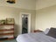 81 Anderson Road, Enfield - Carousel 14