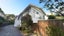 56 Delhi Crescent, Khandallah, Wellington - Carousel 1
